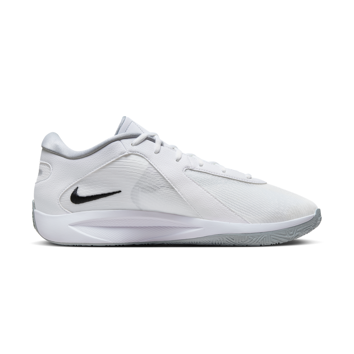 Nike Zoom Freak 6 Humility