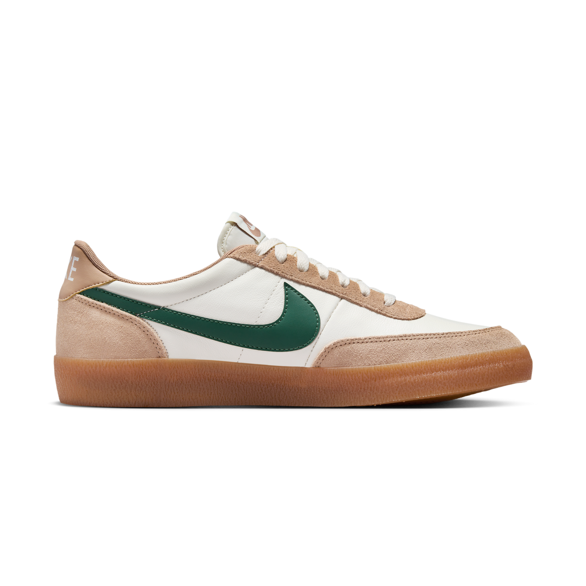 Nike Killshot 2 Sail Fir Gum | HF4861-133
