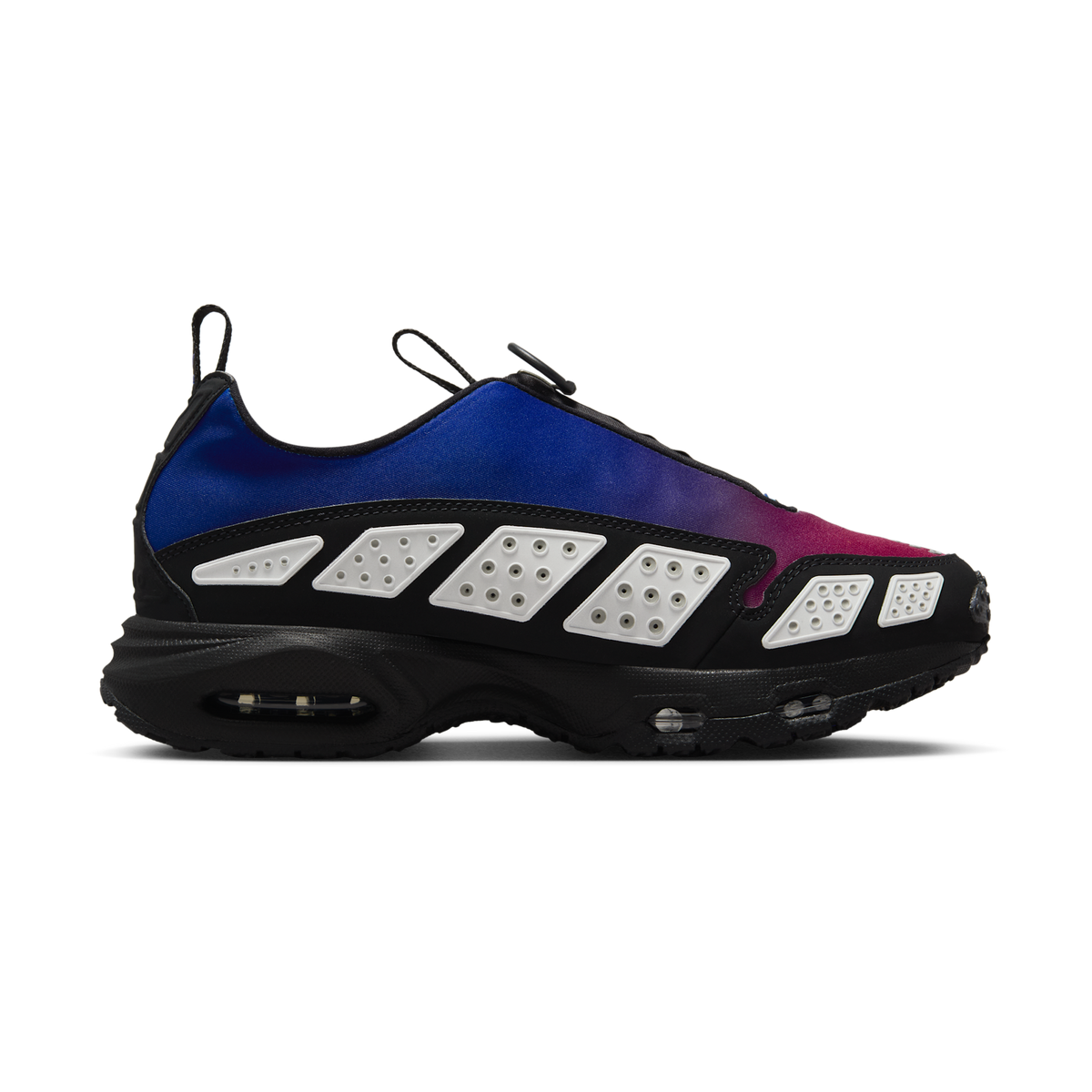 Nike Air Max Sunder Deep Night (Women's) | HJ8080-501