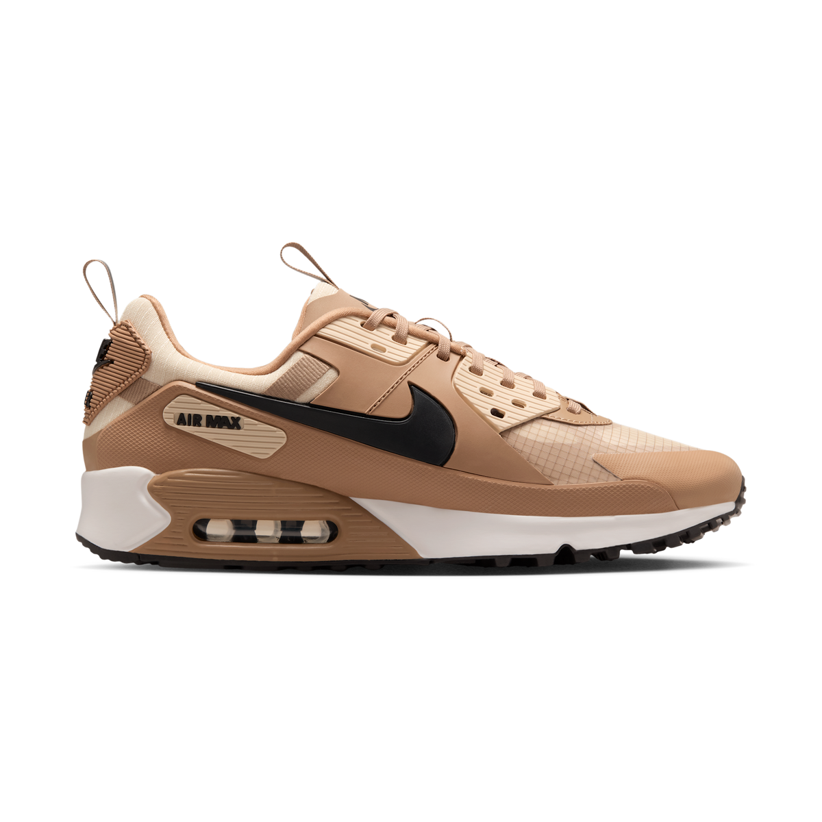 Nike Air Max 90 Drift Parachute Beige Light Khaki