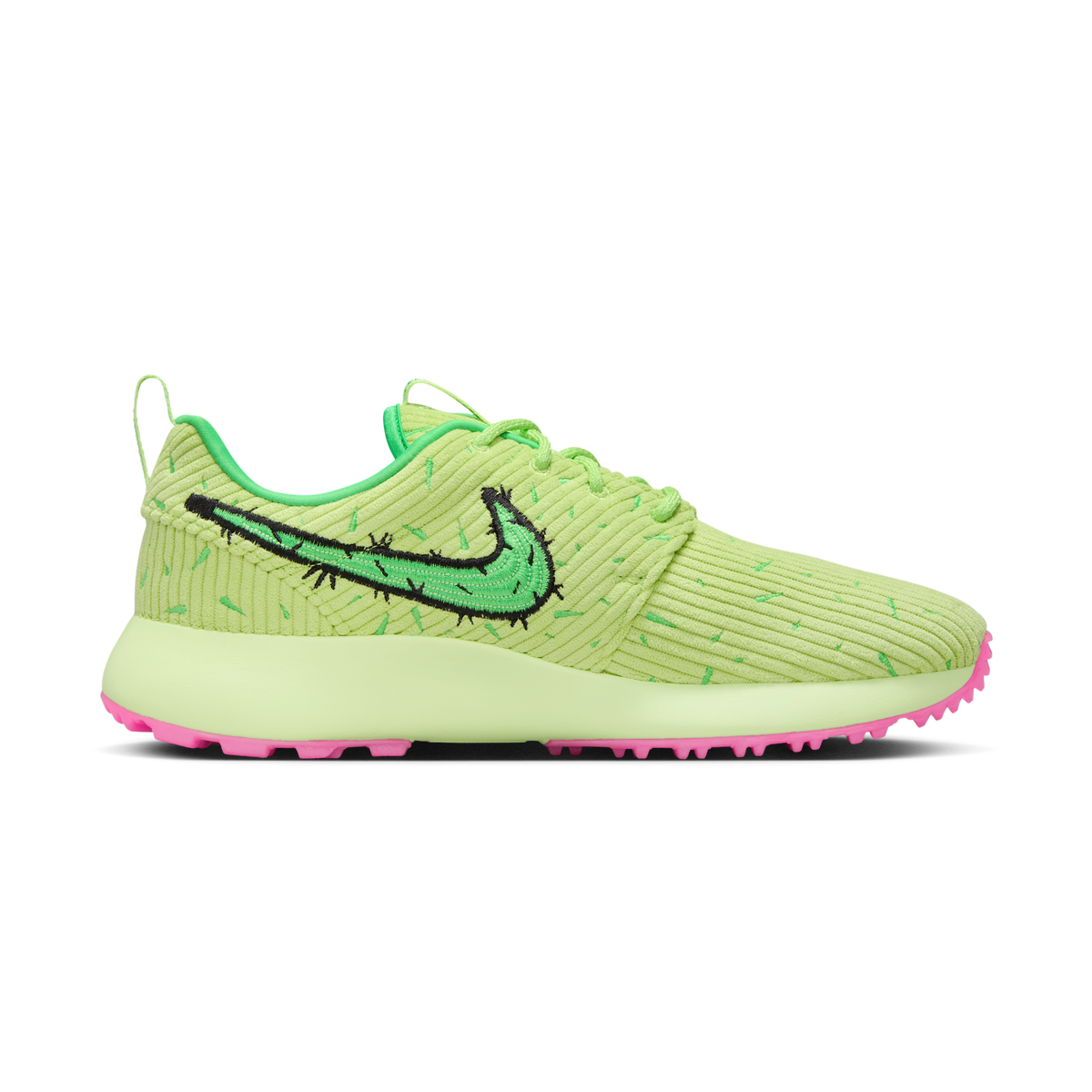 Nike Roshe Golf 2 Waste Management Phoenix Open Prickly Pear