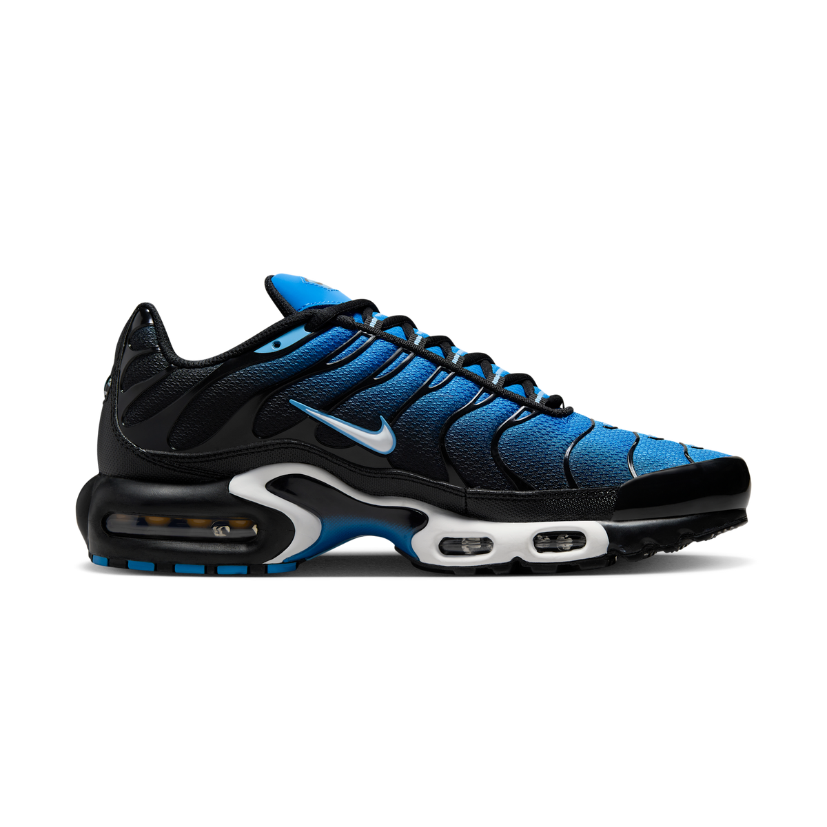 Nike Air Max Plus Aquarius Blue | DM0032-402