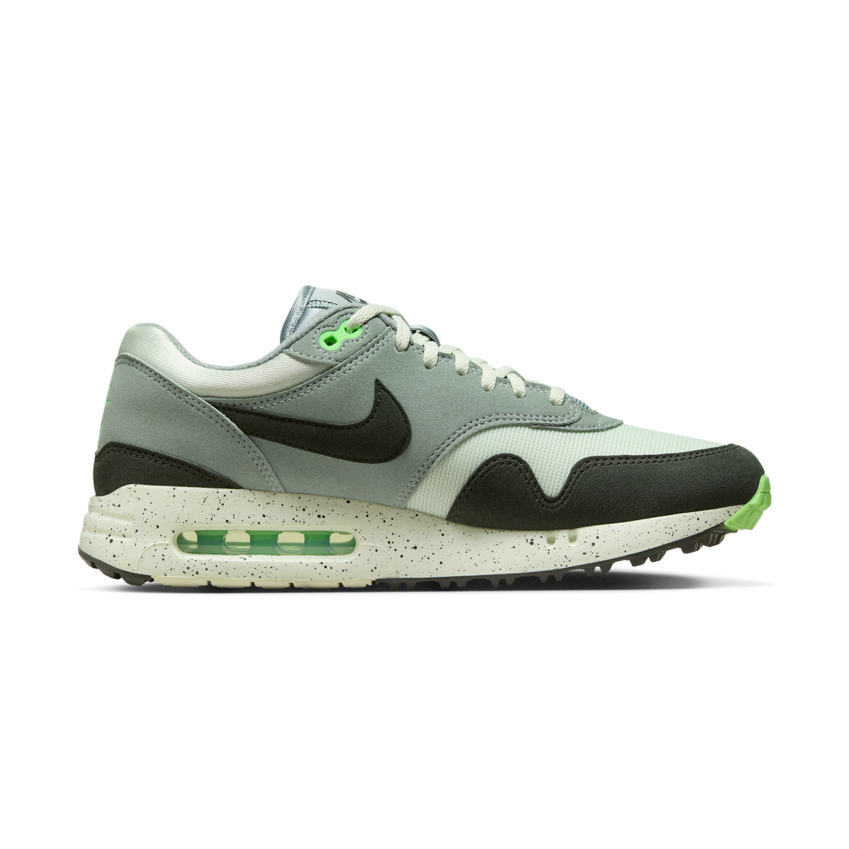 Nike Air Max 1 '86 OG Golf Sea Glass Sequoia