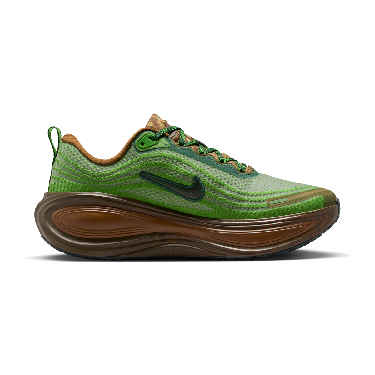 Nike Vomero Plus Doernbecher Molly Bell (Women's)