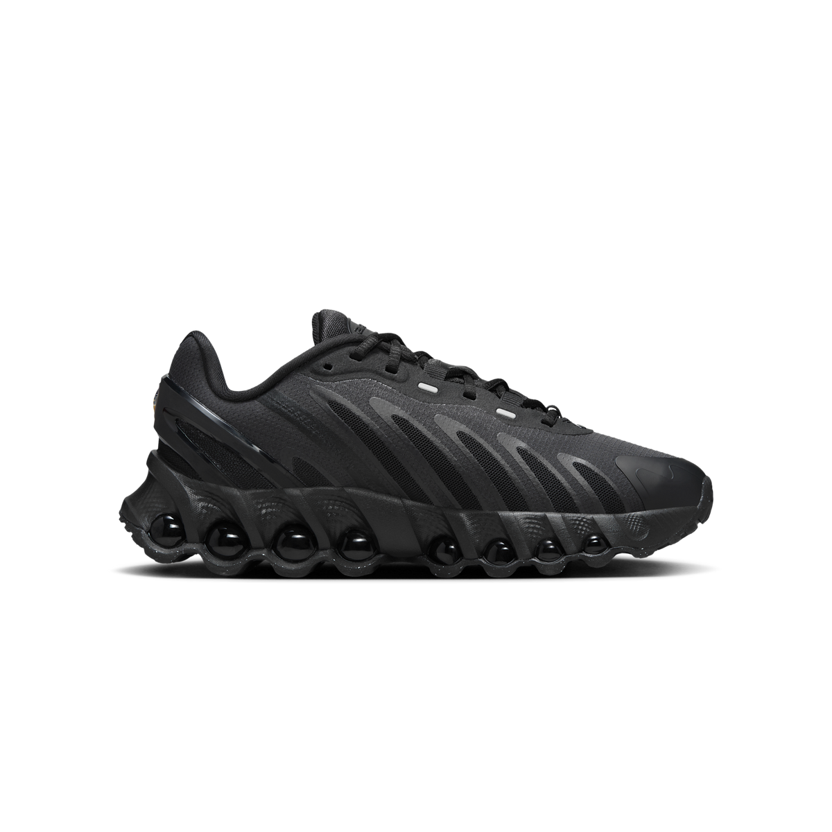 Nike Air Max Dn8 Black Anthracite (GS)