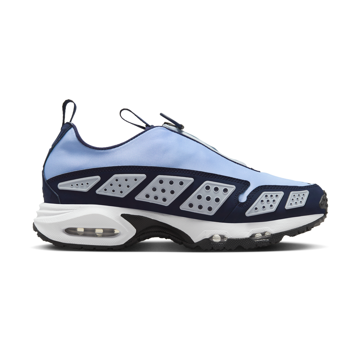 Nike Air Max Sunder Blue Ice (Women's) | HJ8080-400