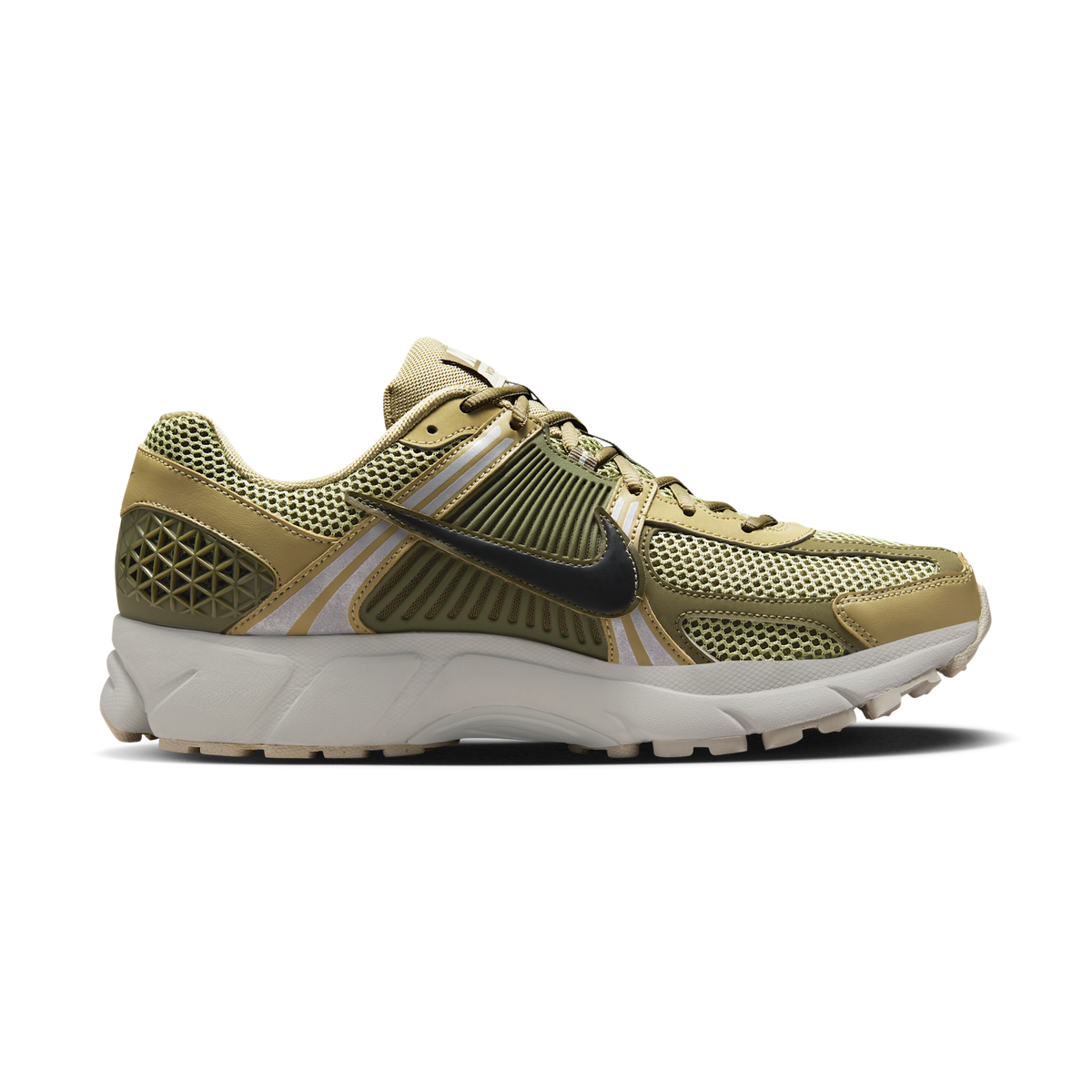 Nike Zoom Vomero 5 Neutral Olive