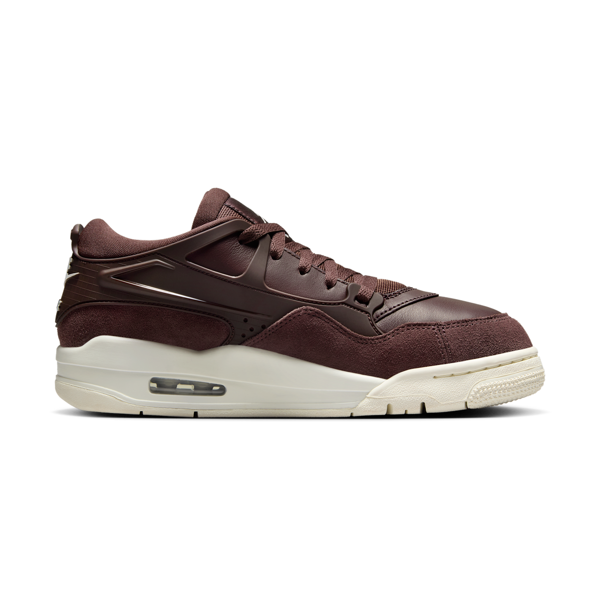 Jordan 4 RM Earth (Women's)