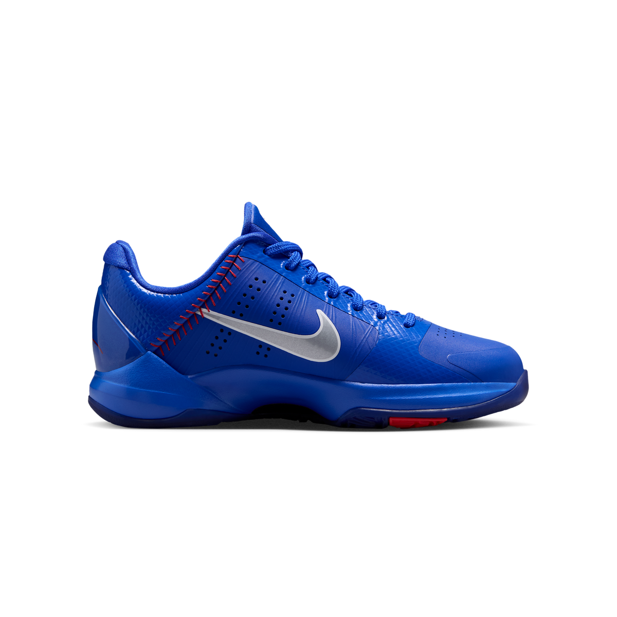 Nike Kobe 5 Dodgers (GS)