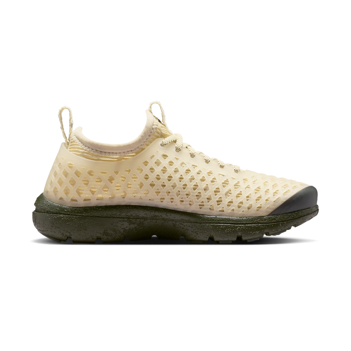 Nike Rejuven8 Run Sequoia Light Khaki (Women's)
