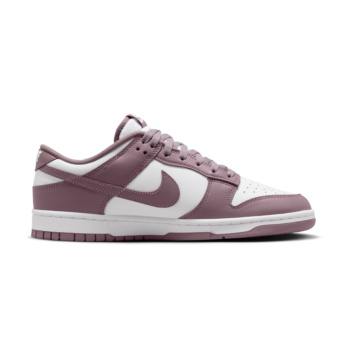 Nike Dunk Low Violet Ore