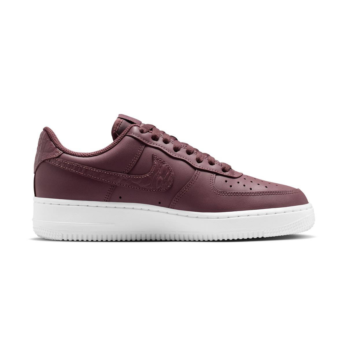 Nike Air Force 1 Low '07 SE Tattoo Neutral Grey (Women's)