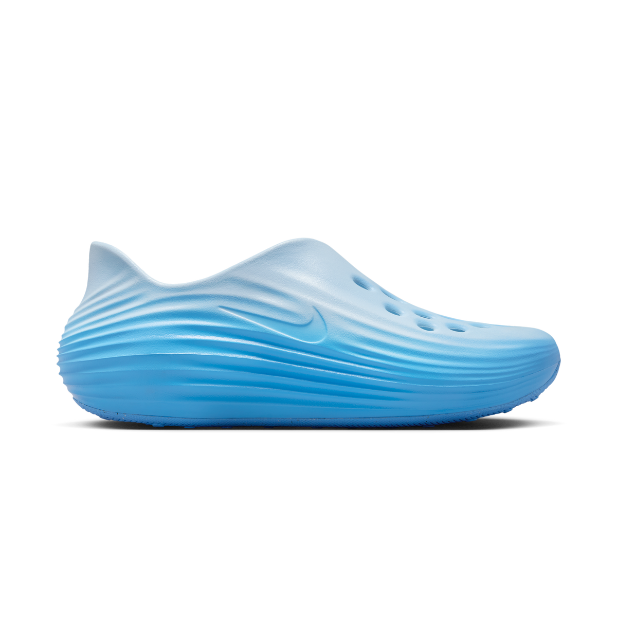 Nike ReactX Rejuven8 Glacier Blue (Women's)
