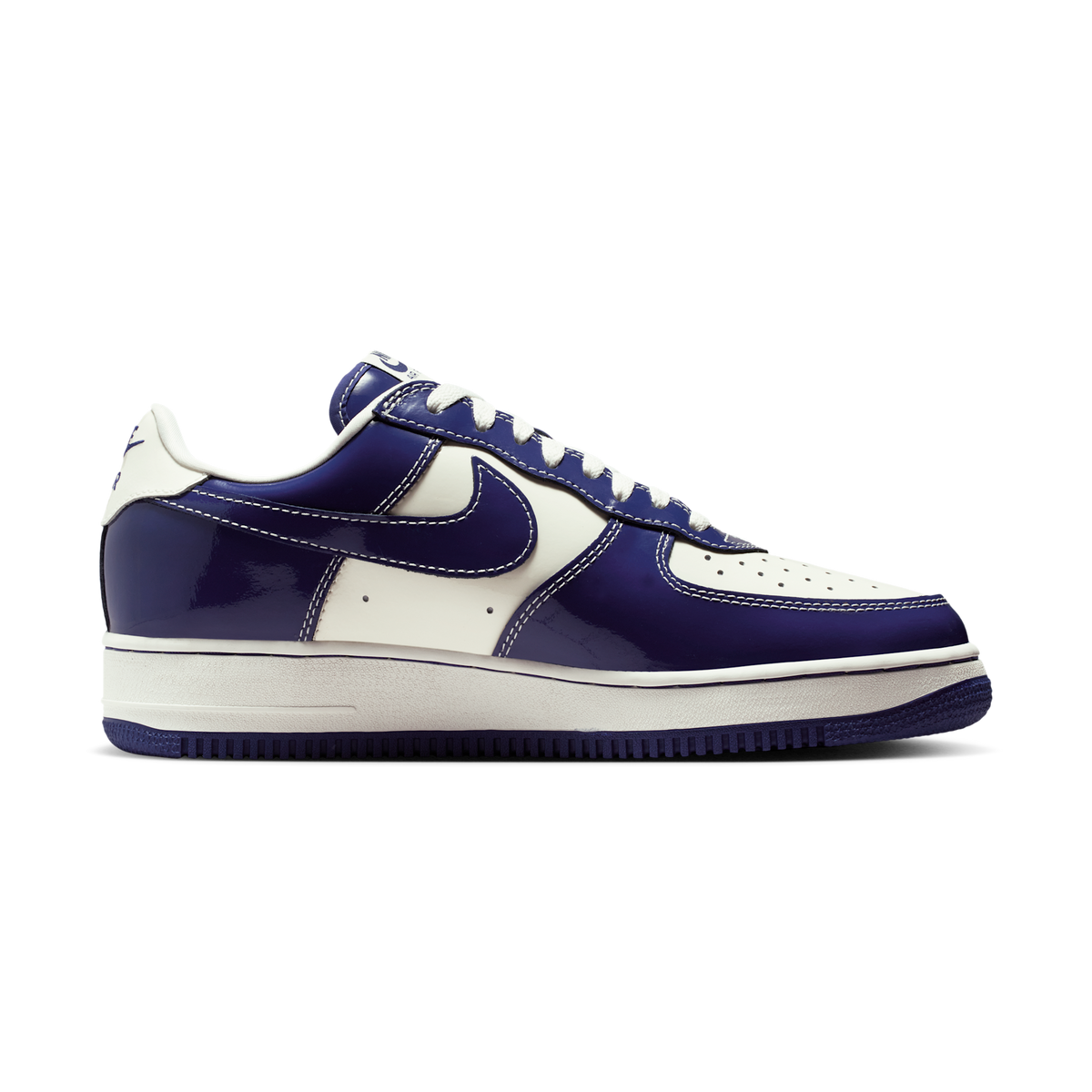 Nike Air Force 1 Low '01 Nigo Last Orgy 2