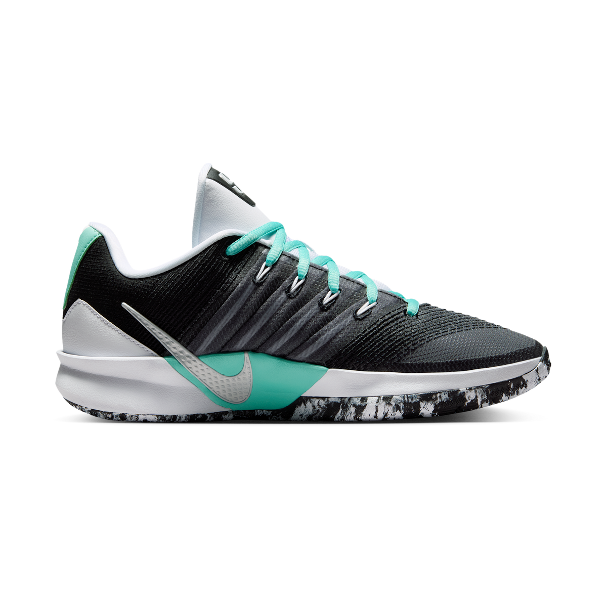 Nike Sabrina 3 Big Ellie | HF2881-303