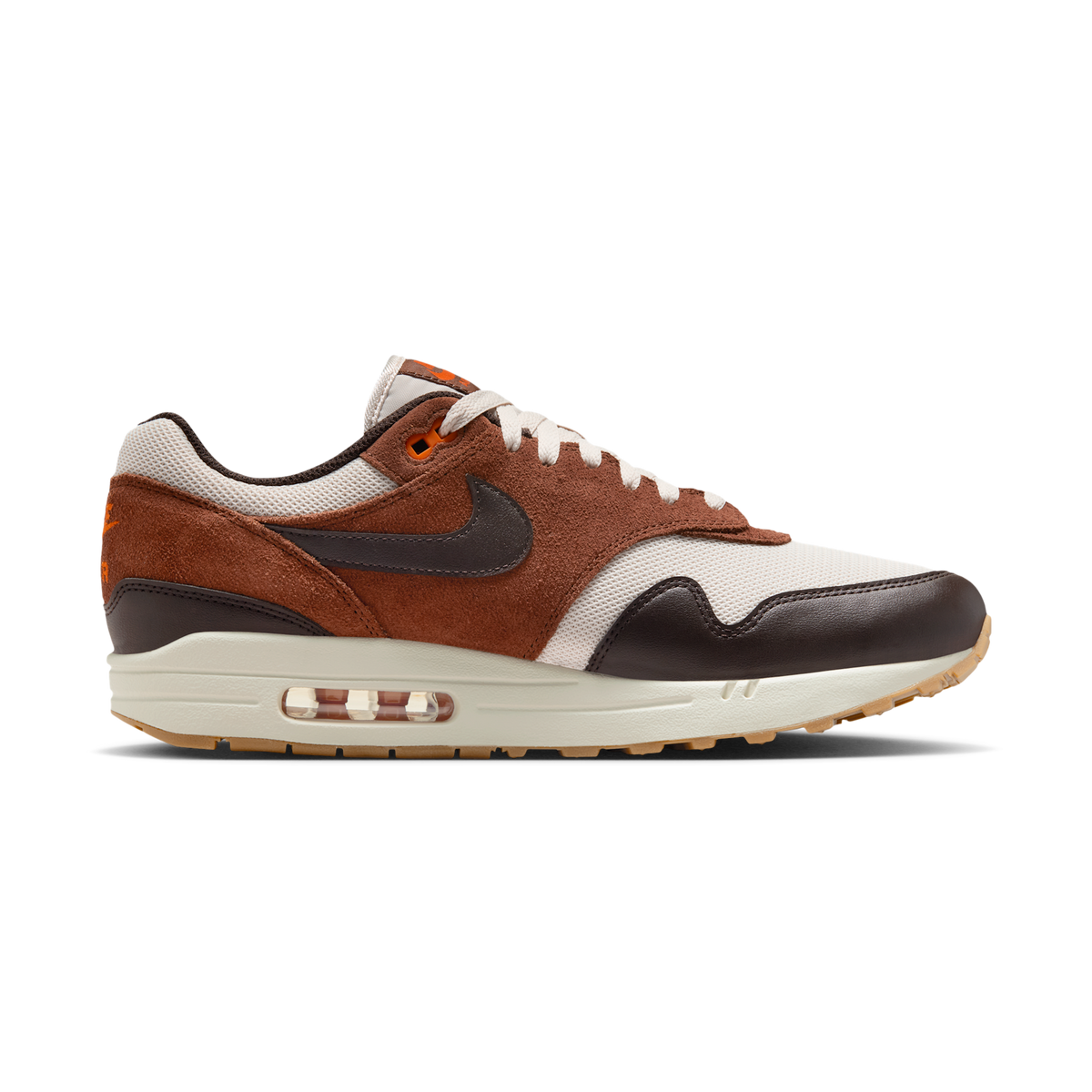 Nike Air Max 1 Essential Thanksgiving