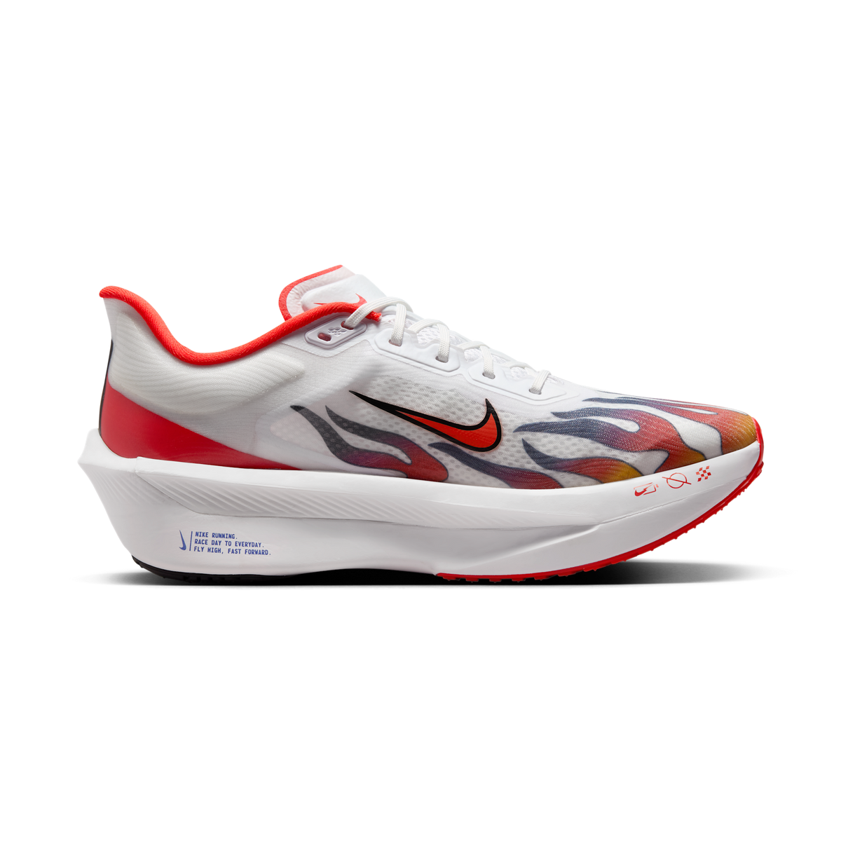 Nike Zoom Fly 6 Ekiden Pack
