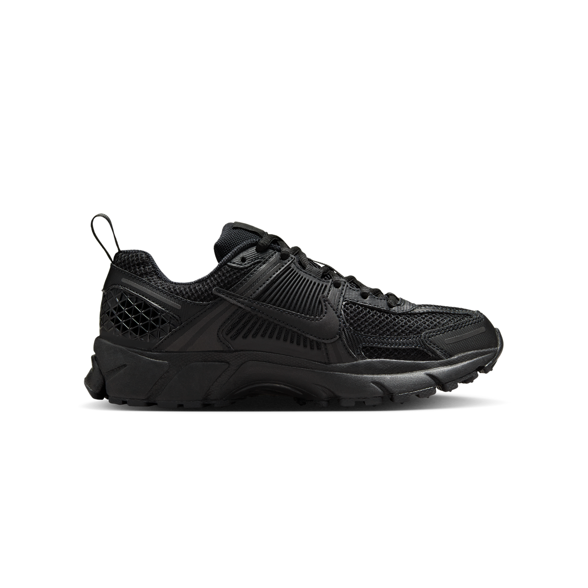 Nike Vomero 5 Black (GS) | HF6998-007