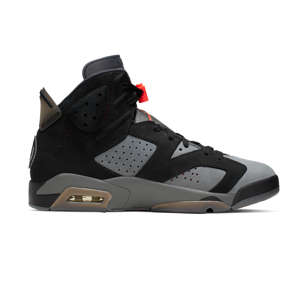 Jordan 6 Retro PSG Paris Saint-Germain