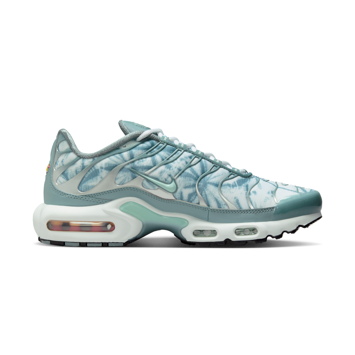 Nike Air Max Plus Origins Waterway | FV0394-300
