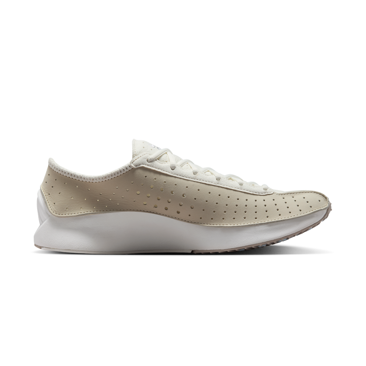 Nike Air Superfly Coconut Milk (Women's) | HQ7955-100