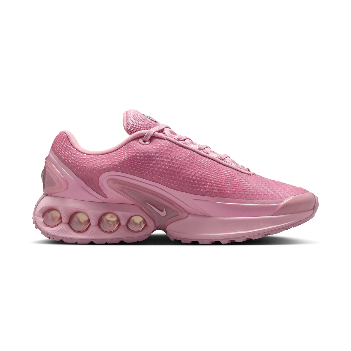Nike Air Max Dn Elemental Pink (Women's) | HV4861-600