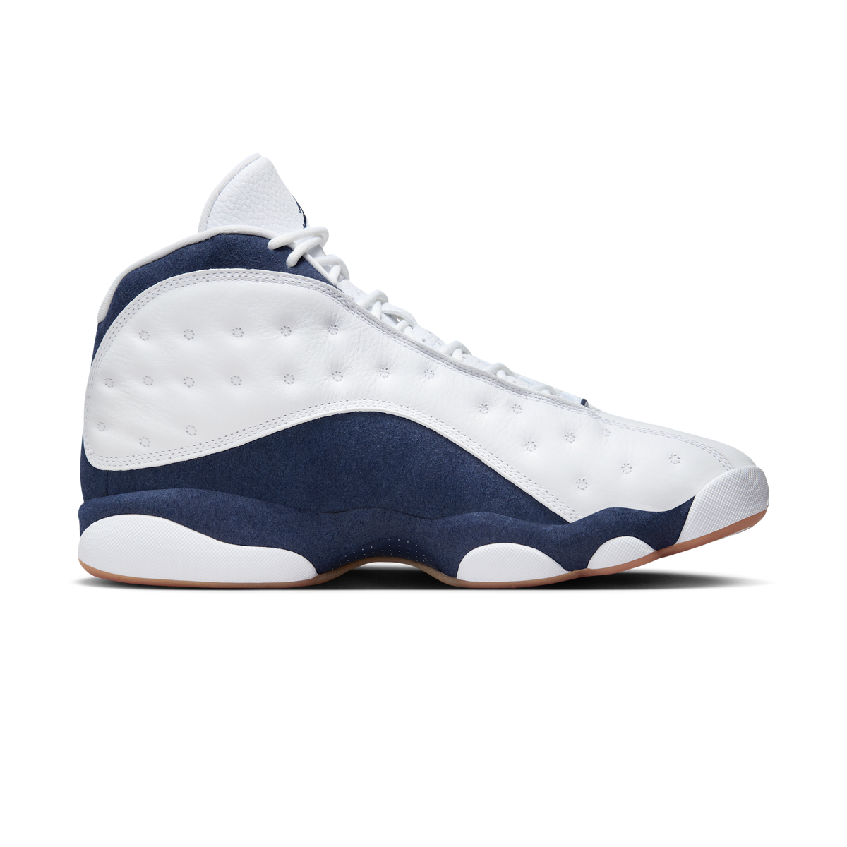 Jordan 13 Retro Midnight Navy