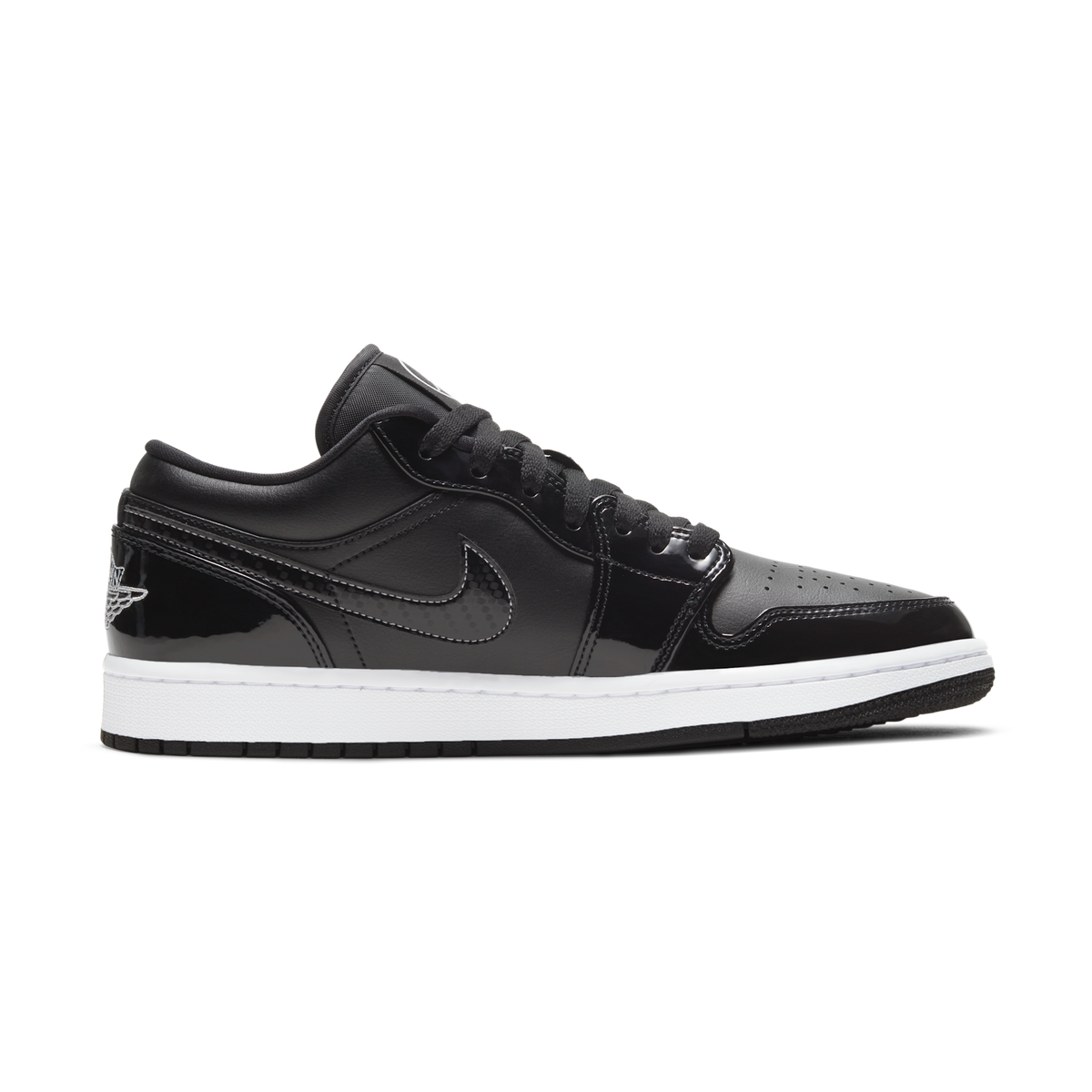 Jordan 1 Low SE All-Star (2021)