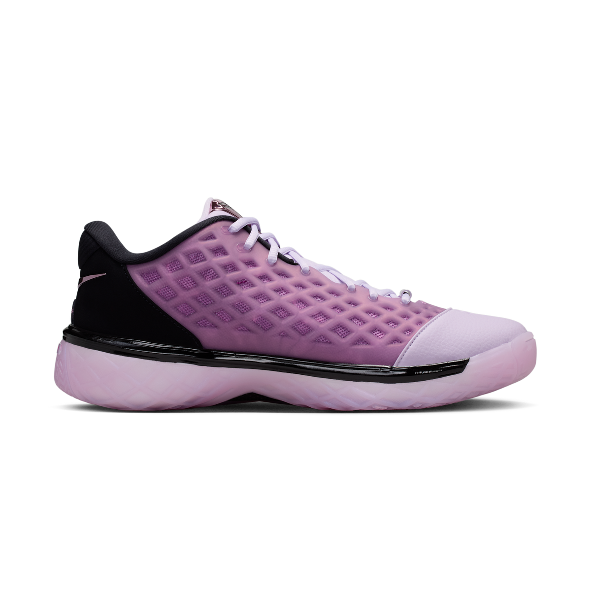 Nike Kobe 3 Low Protro Pink Quartz | IF2497-500