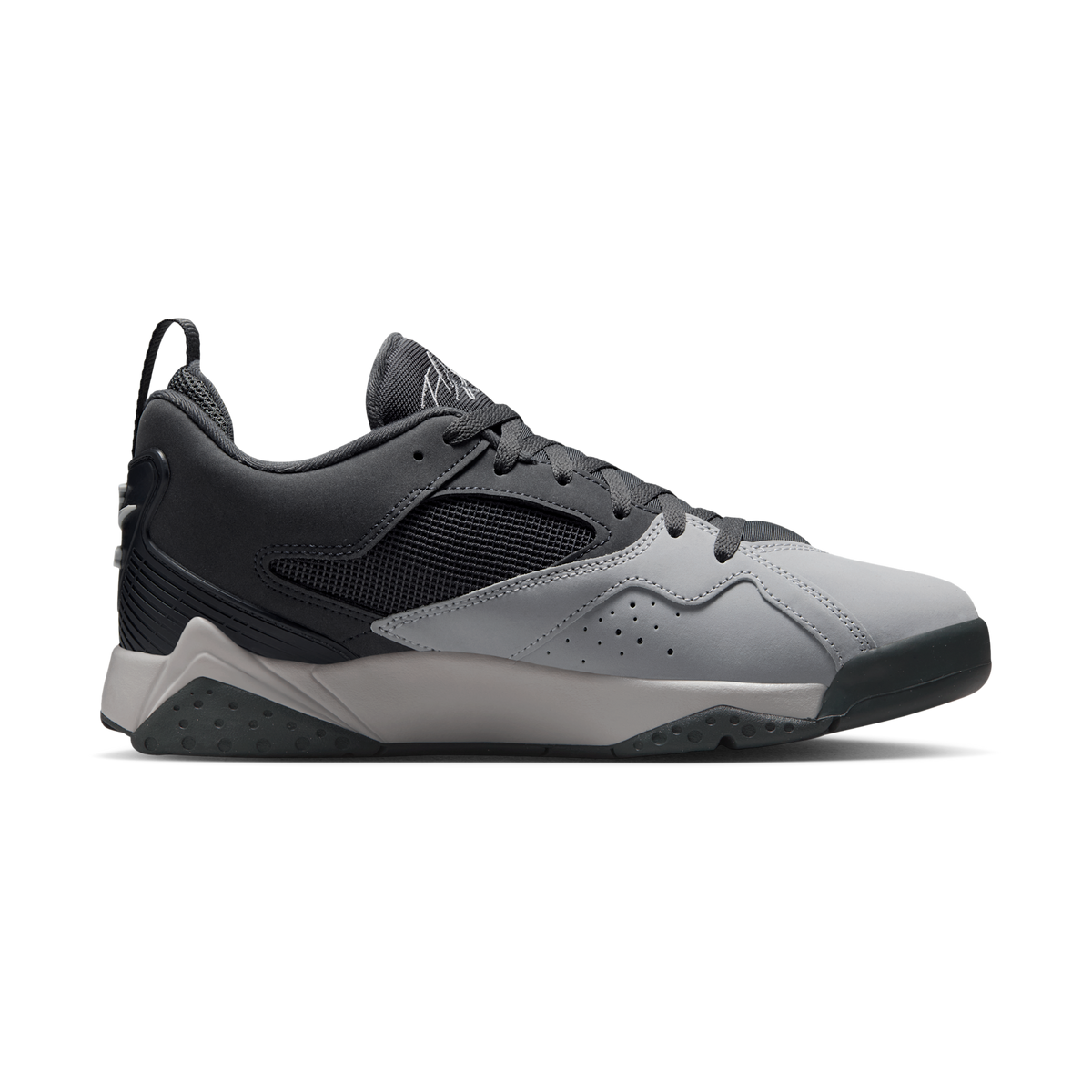 Jordan MVP 92 Anthracite Cool Grey