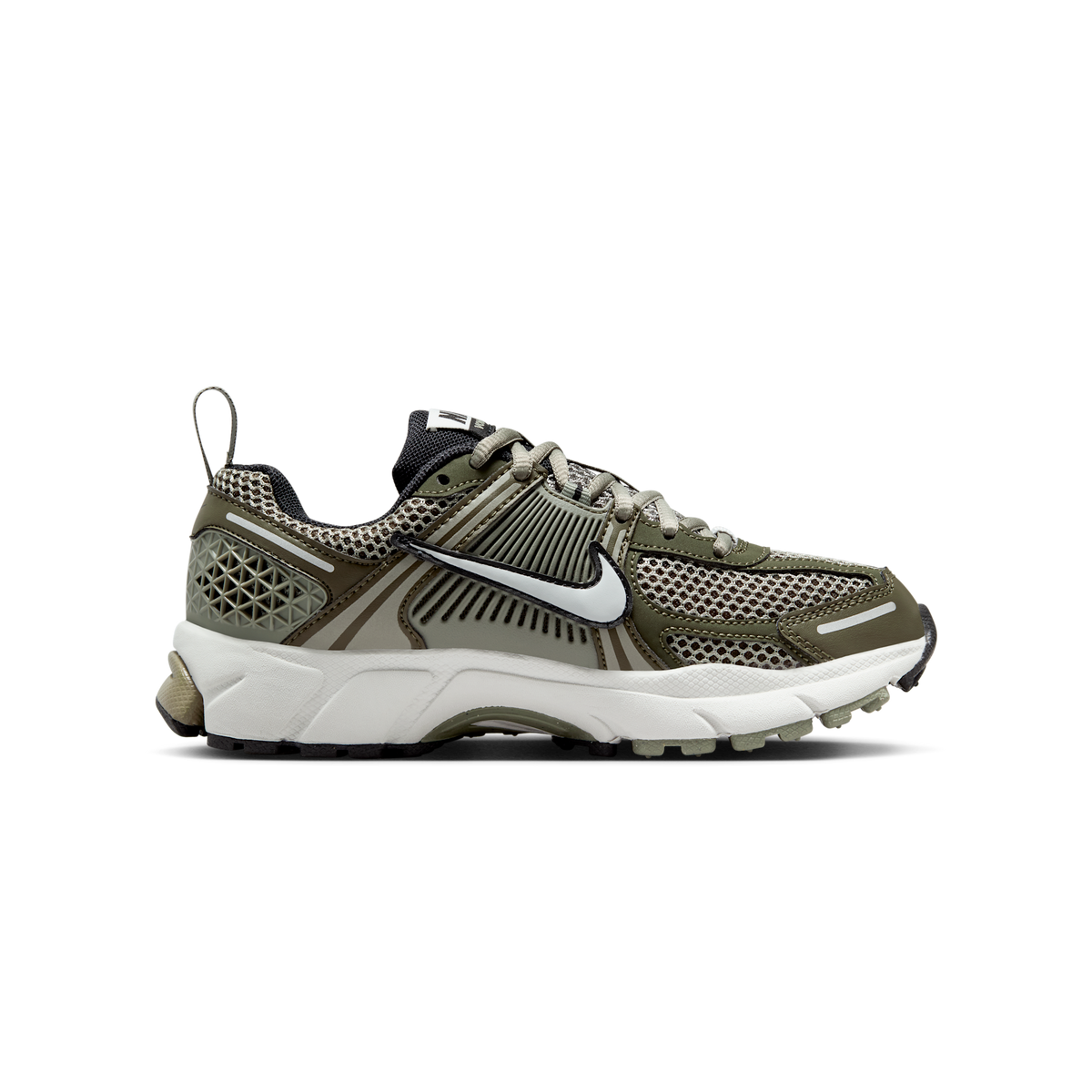 Nike Zoom Vomero 5 Cargo Khaki Light Army (GS)