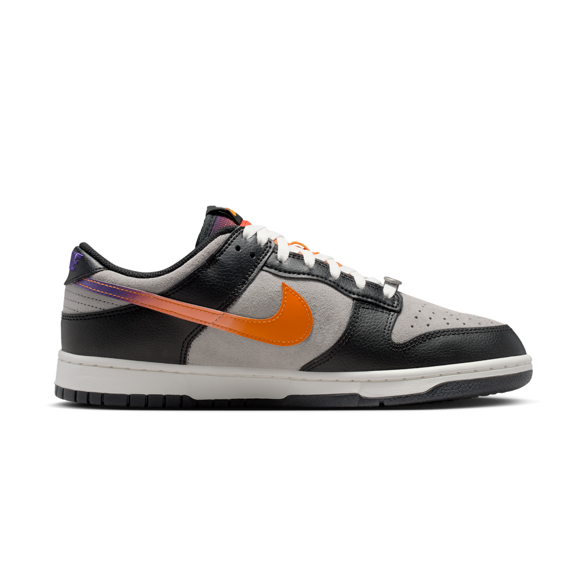 Nike Dunk Low Basketball Sunset | IQ0230-062