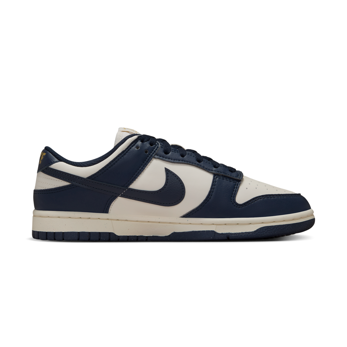 Nike Dunk Low Next Nature Olympic (Women's) | FZ6770-001