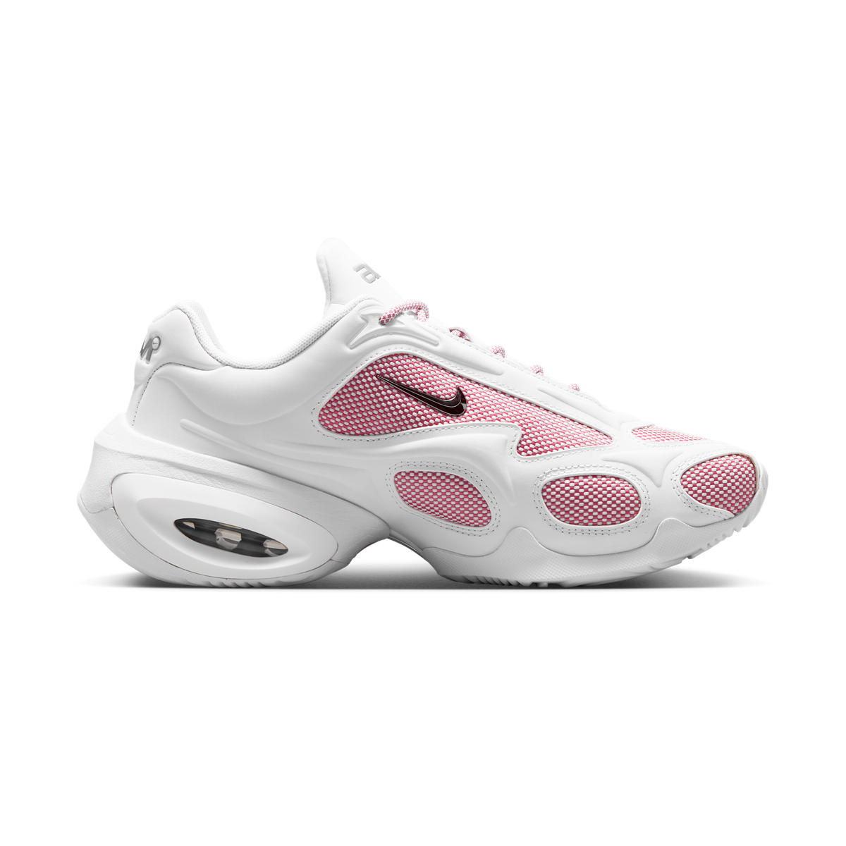 Nike Air Max Muse White Peony (Women's)
