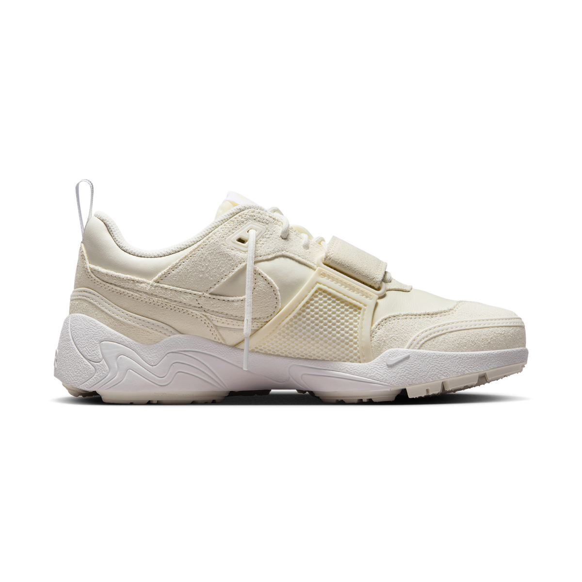 Nike Zoom Field Jaxx SP Travis Scott Sail | HQ3061-100