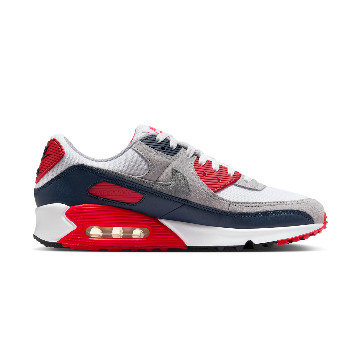 Nike Air Max 90 USA (2025)