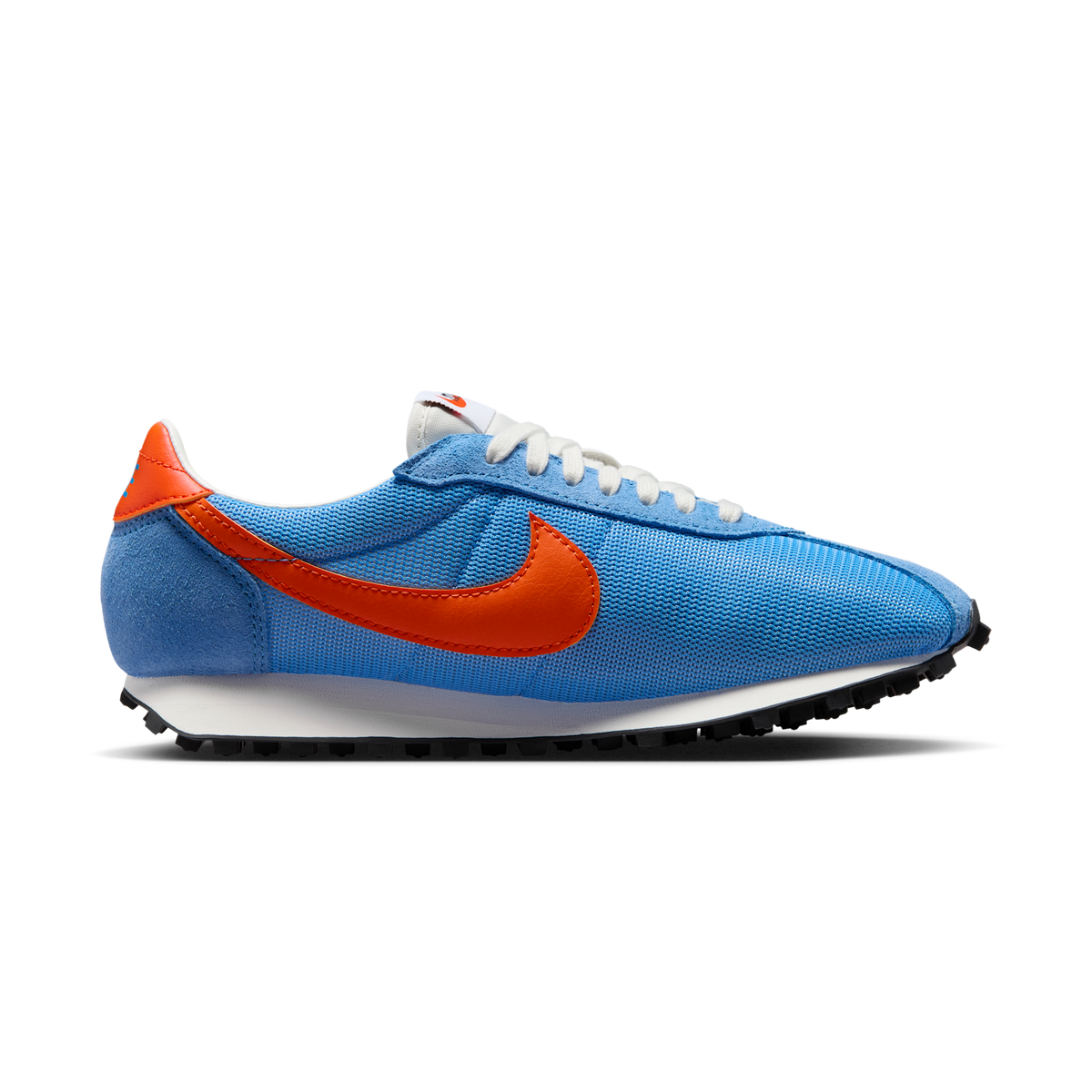 Nike LD-1000 University Blue Safety Orange (Women's)