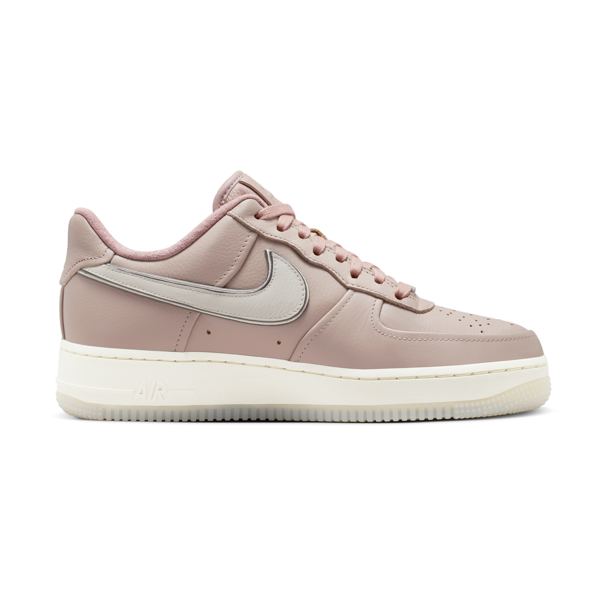 Nike Air Force 1 Low SP A Ma Maniére While You Were Sleeping (Women's)
