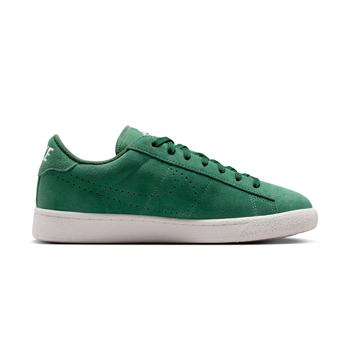 Nike Tennis Classic Gorge Green Sail (Women's)