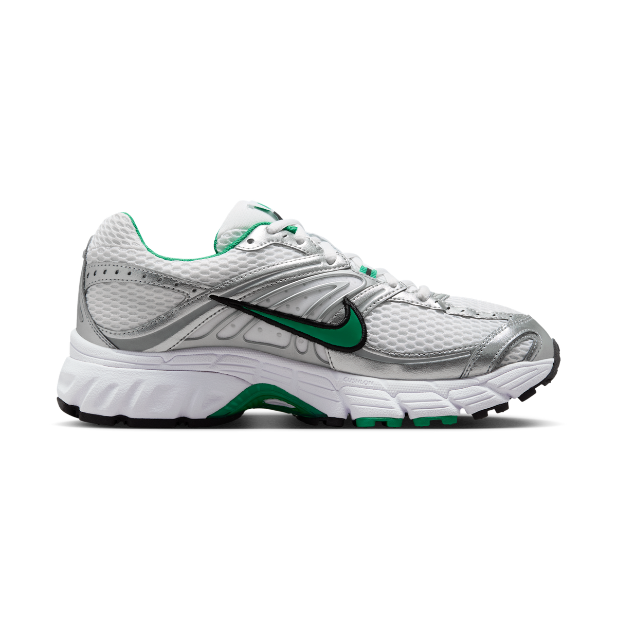 Nike Air Max Moto 2K White Stadium Green (Women's) | HQ2056-102
