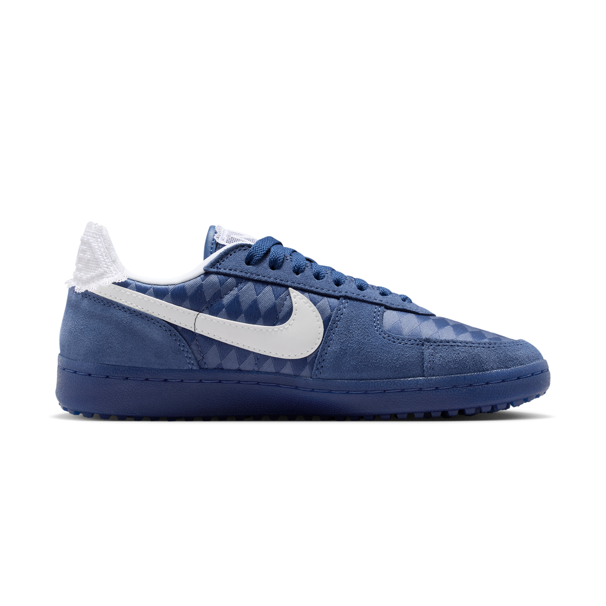 Nike Field General Mystic Navy White (Women's) | IH2487-400