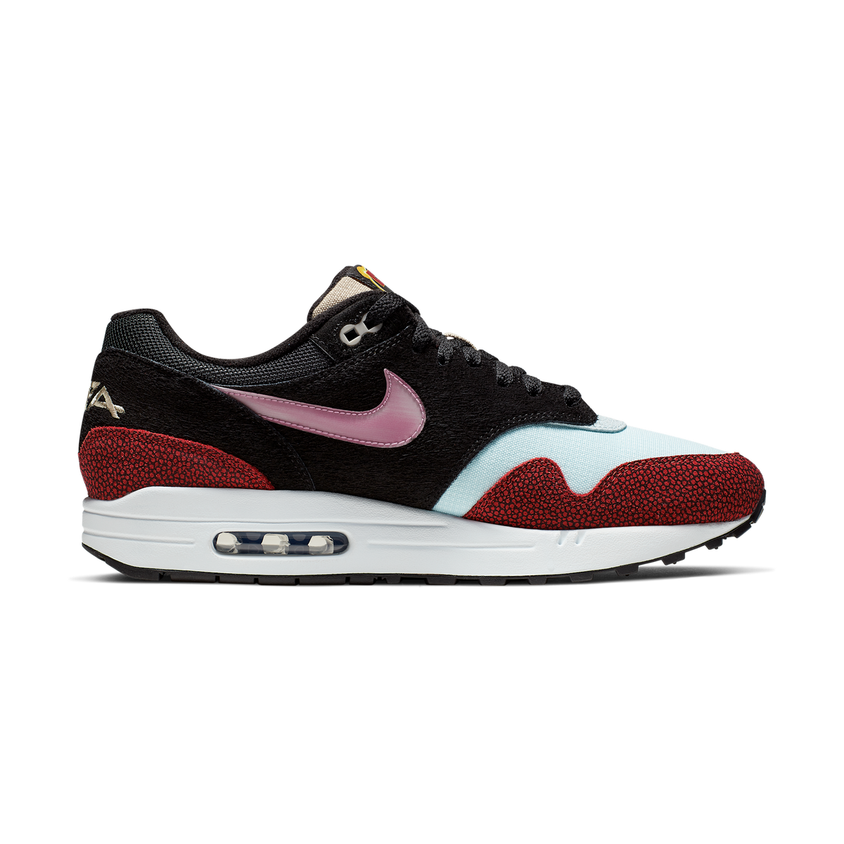 Nike Air Max 1 Swipa