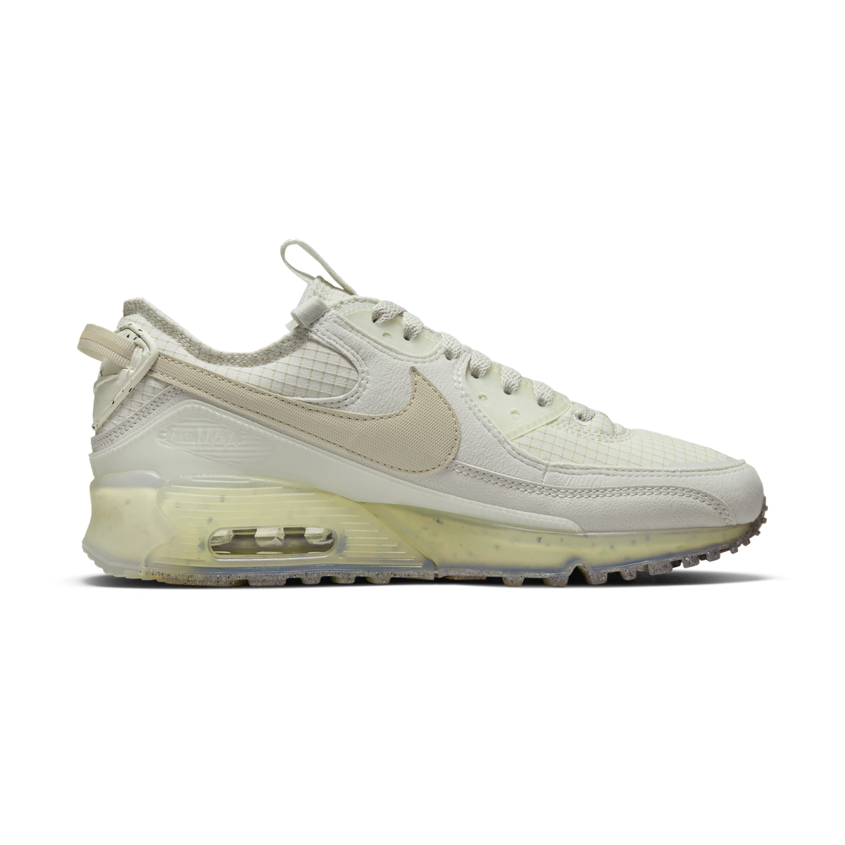 Nike Air Max 90 Terrascape Light Bone (Women's)