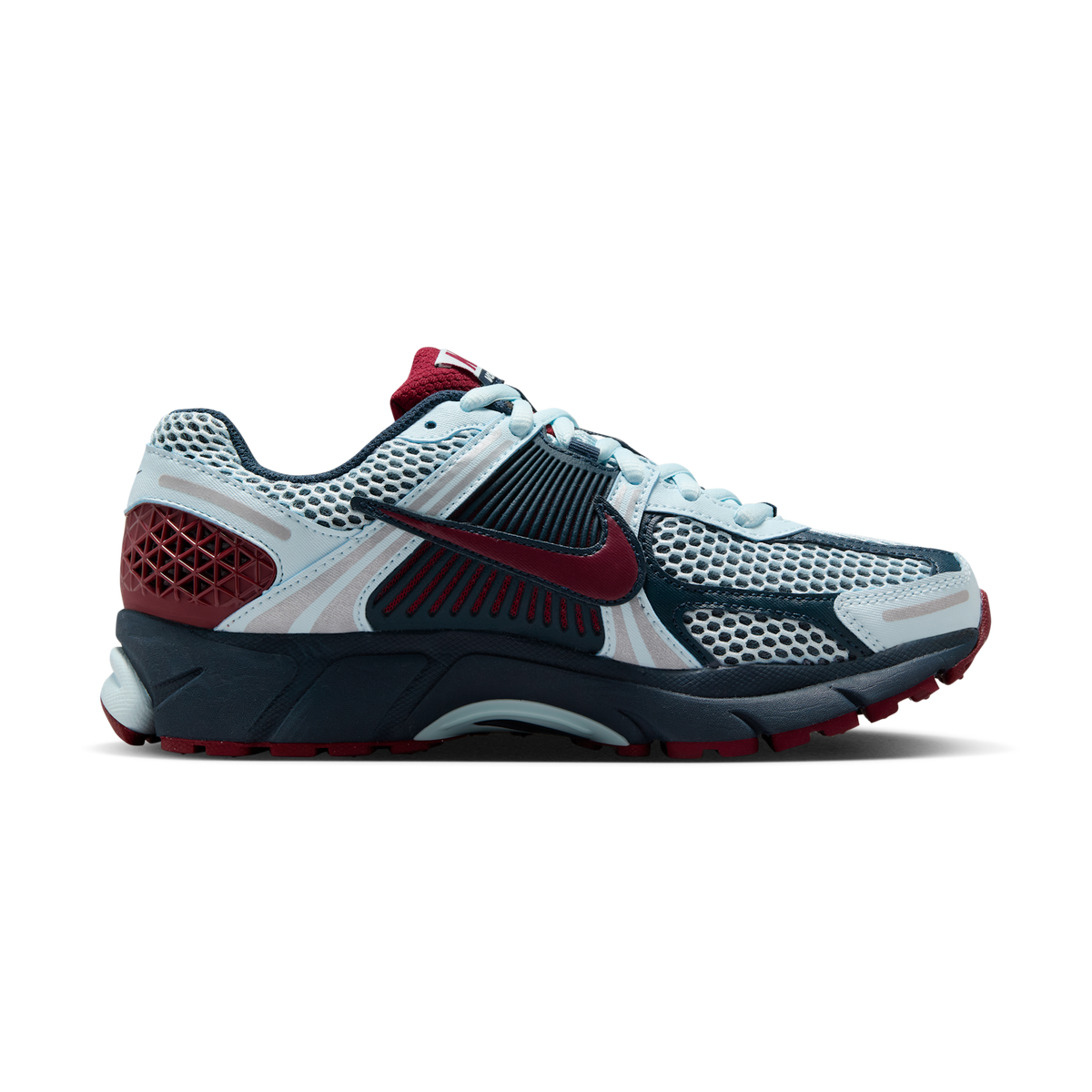 Nike Zoom Vomero 5 Armoury Navy Team Red (Women's)