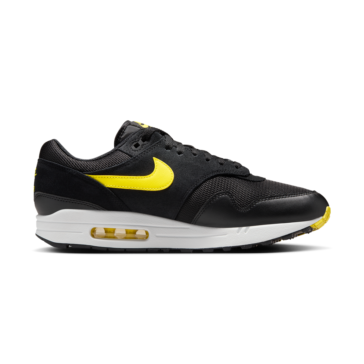 Nike Air Max 1 Essential Batman