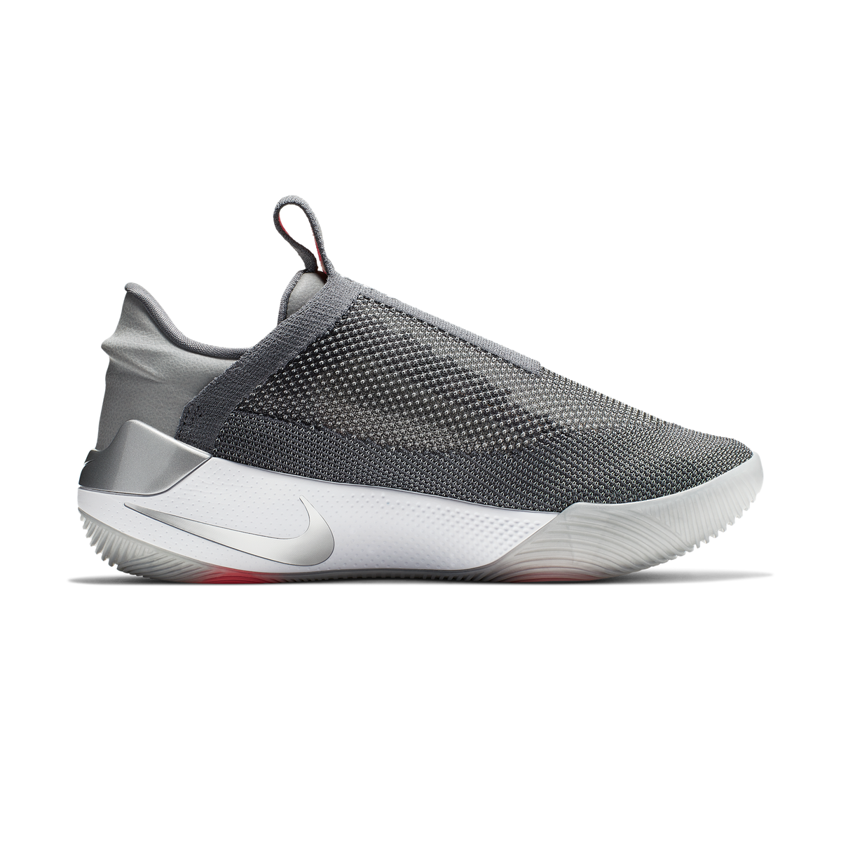 Nike Adapt BB Dark Grey (US Charger)