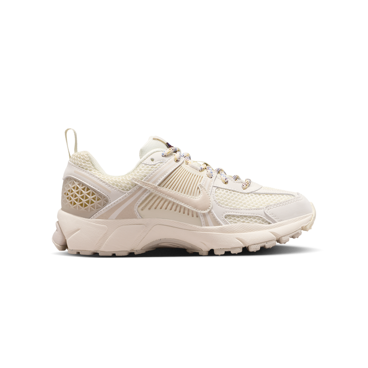 Nike Vomero 5 Soft Pearl Burgundy Crush (GS) | IB5853-002