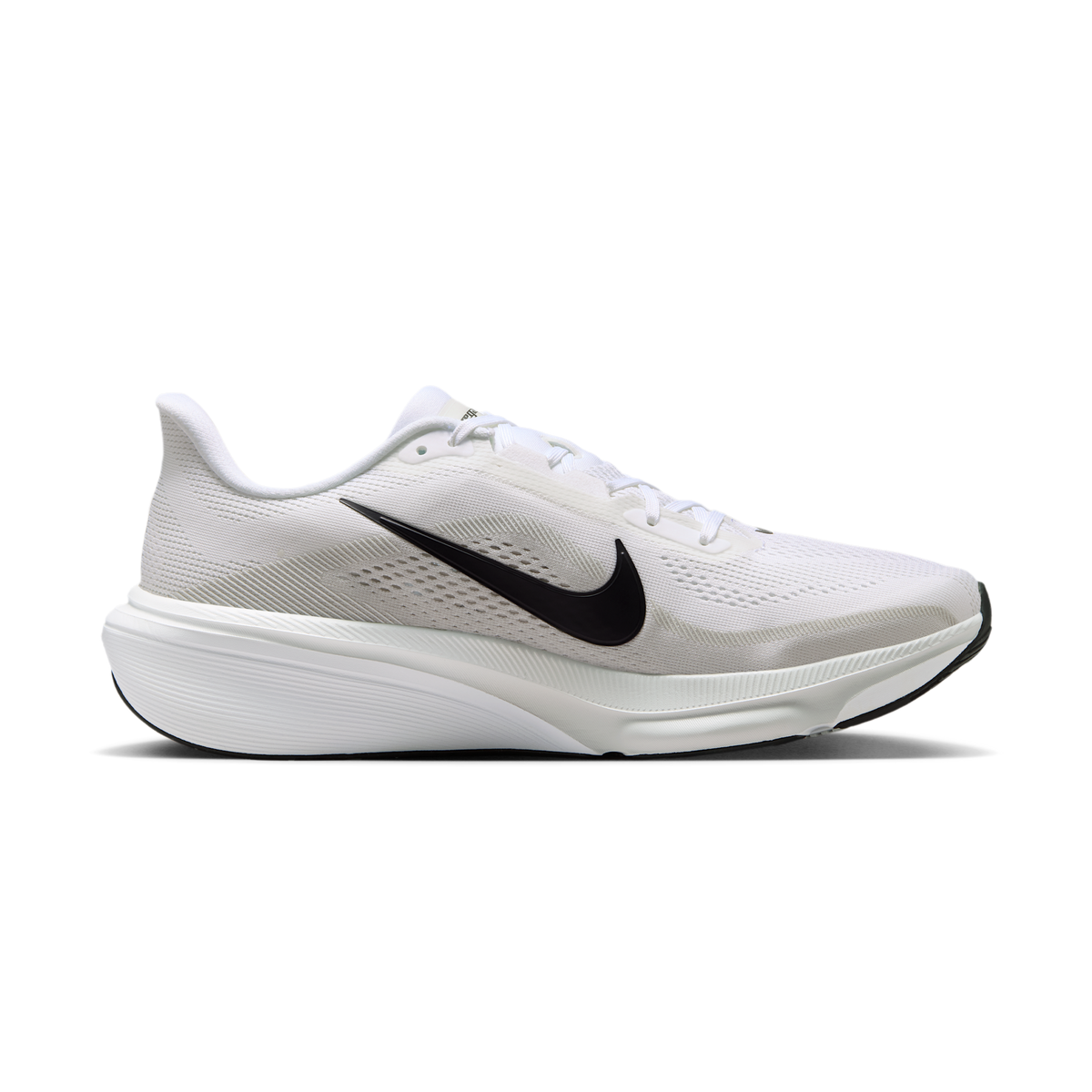 Nike Air Zoom Pegasus 42 White Photon Dust | IB1873-101