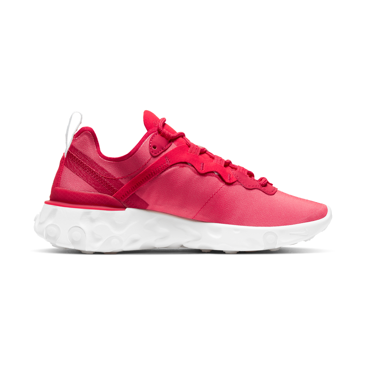 Nike React Element 55 Valentine's Day (2020) (Women's)