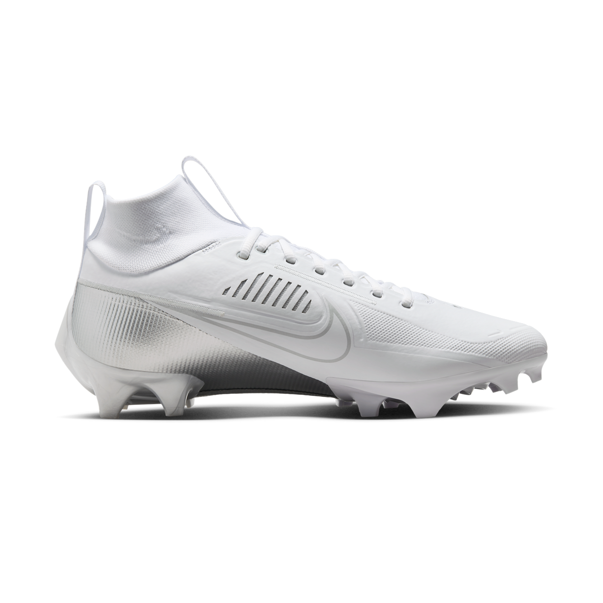 Nike Vapor Edge Pro 360 2 White Metallic Silver | DA5456-102
